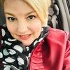 amy_landman
